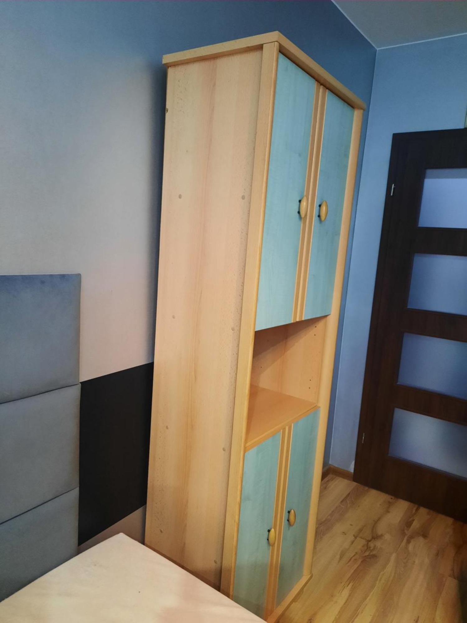 Mieszkanie Z Ogrodkiem I Grillem Świnoujście Extérieur photo