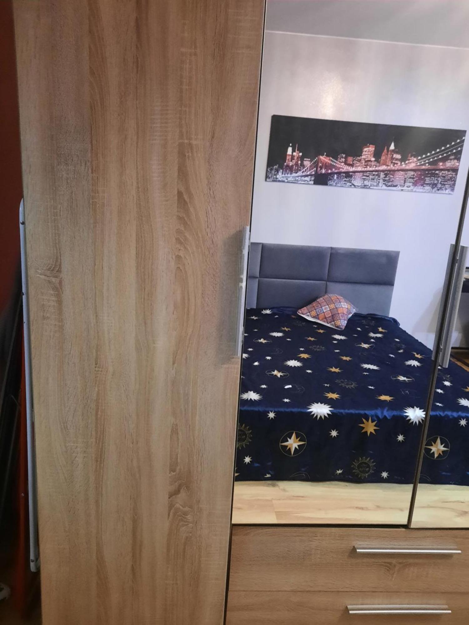 Mieszkanie Z Ogrodkiem I Grillem Świnoujście Extérieur photo